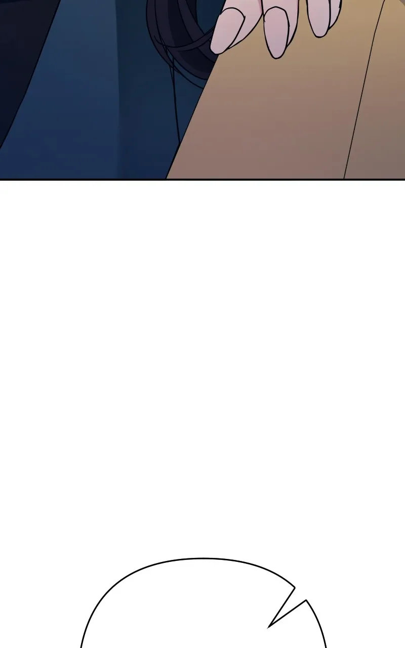 Read The Worst Villainess chapter 48 image 110 on Lezhin