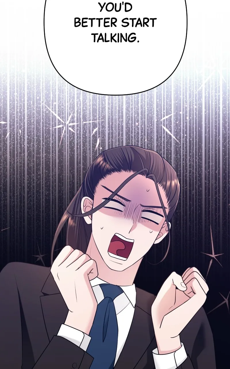 Read The Worst Villainess chapter 48 image 111 on Lezhin