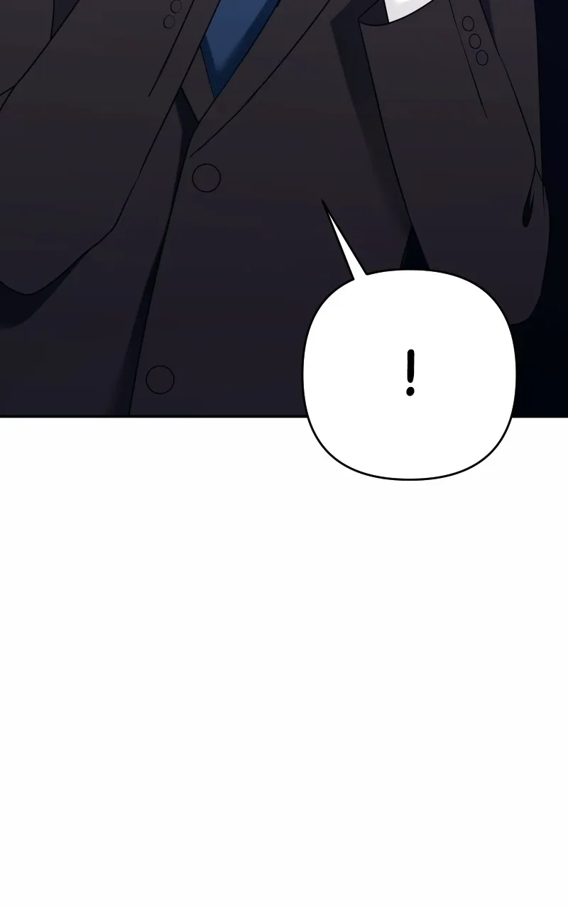 Read The Worst Villainess chapter 48 image 112 on Lezhin