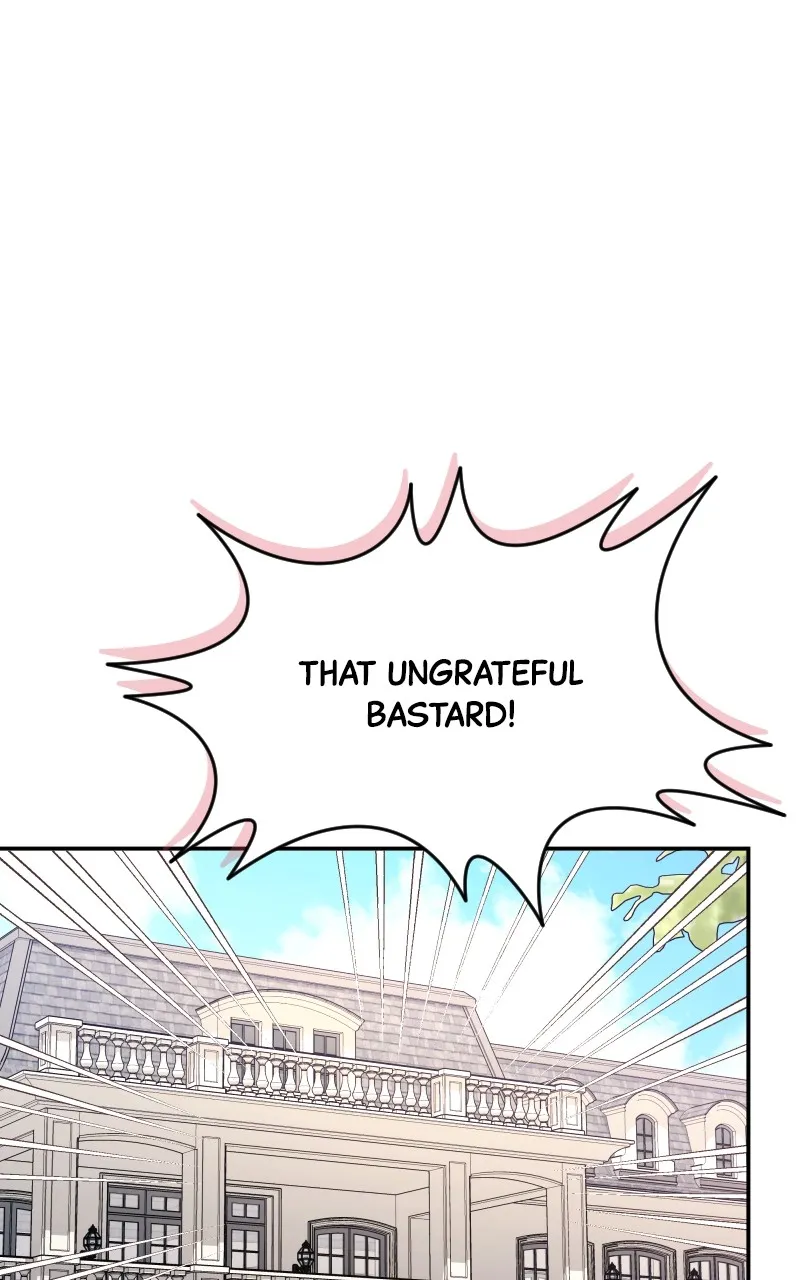 Read The Worst Villainess chapter 48 image 13 on Lezhin