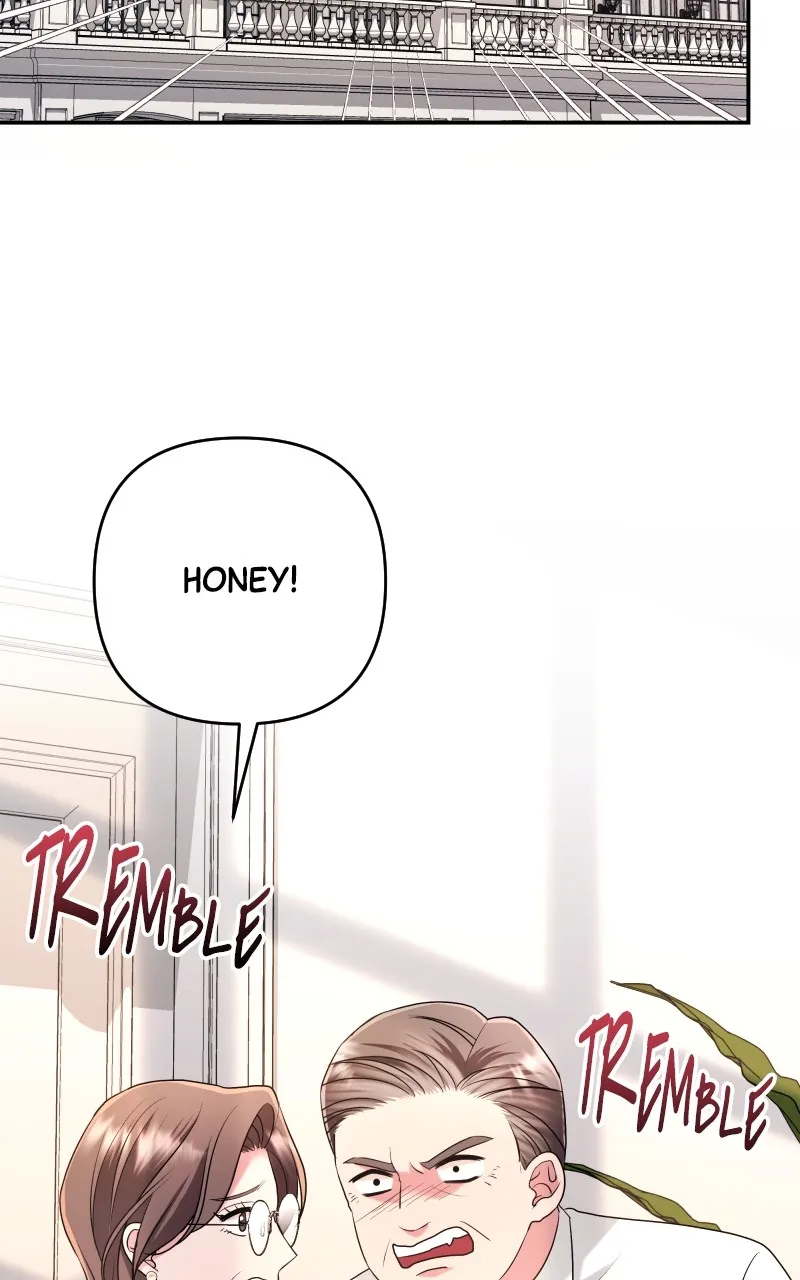 Read The Worst Villainess chapter 48 image 14 on Lezhin