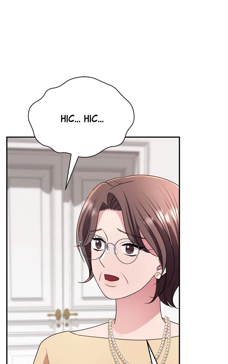 Read The Worst Villainess chapter 48 image 16 on Lezhin