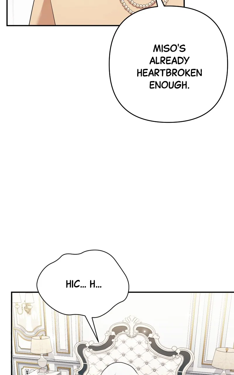 Read The Worst Villainess chapter 48 image 17 on Lezhin