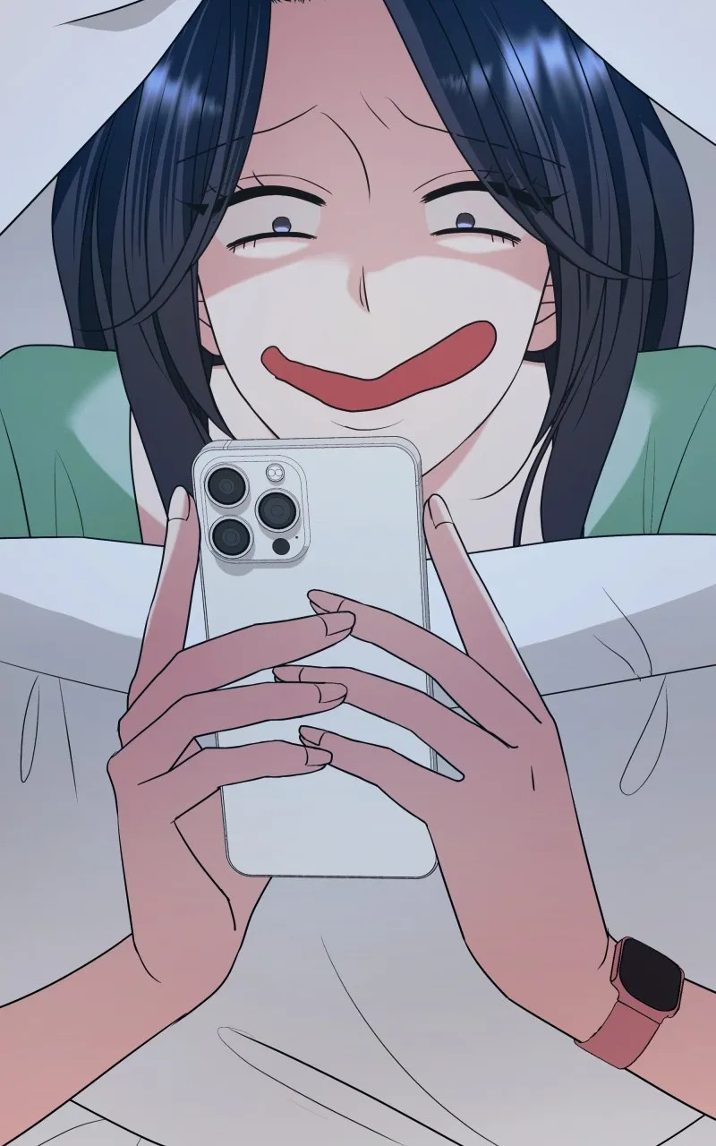 Read The Worst Villainess chapter 48 image 19 on Lezhin