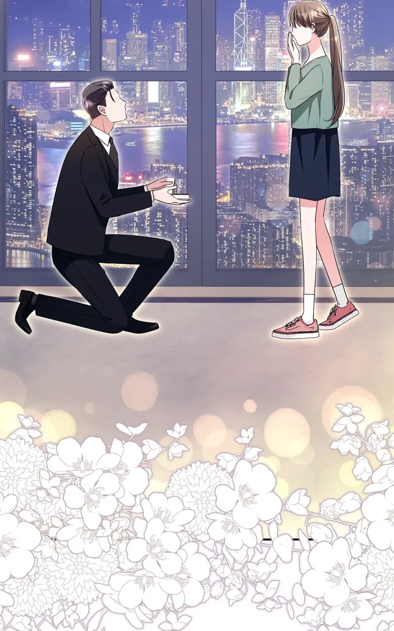 Read The Worst Villainess chapter 48 image 2 on Lezhin