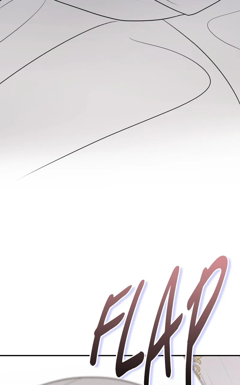 Read The Worst Villainess chapter 48 image 20 on Lezhin