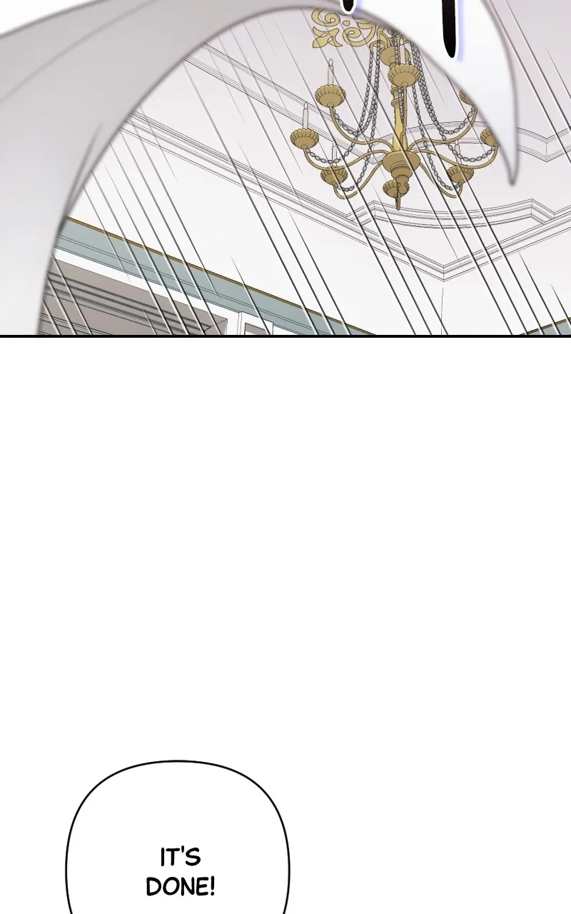 Read The Worst Villainess chapter 48 image 21 on Lezhin