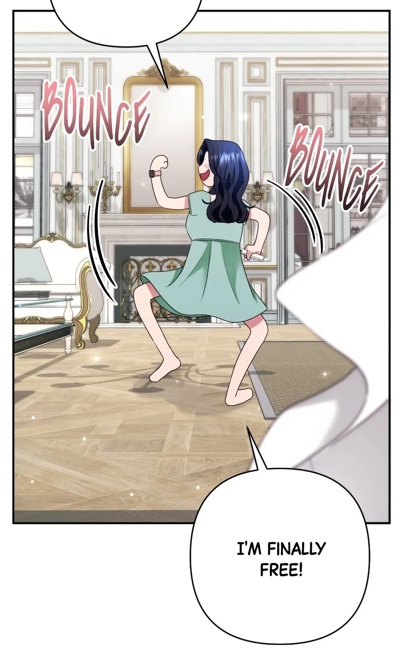 Read The Worst Villainess chapter 48 image 22 on Lezhin