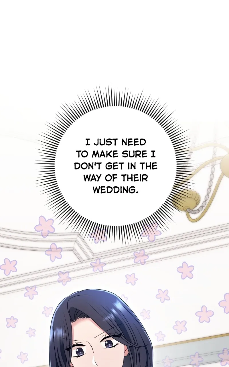 Read The Worst Villainess chapter 48 image 23 on Lezhin