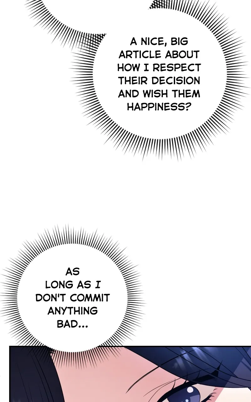 Read The Worst Villainess chapter 48 image 25 on Lezhin