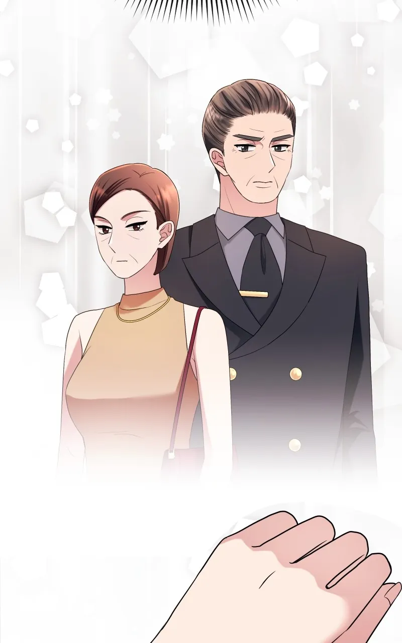 Read The Worst Villainess chapter 48 image 27 on Lezhin