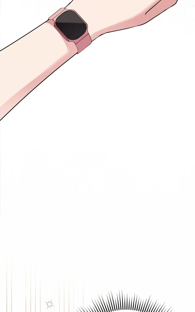Read The Worst Villainess chapter 48 image 28 on Lezhin