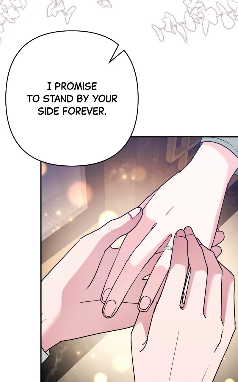 Read The Worst Villainess chapter 48 image 3 on Lezhin