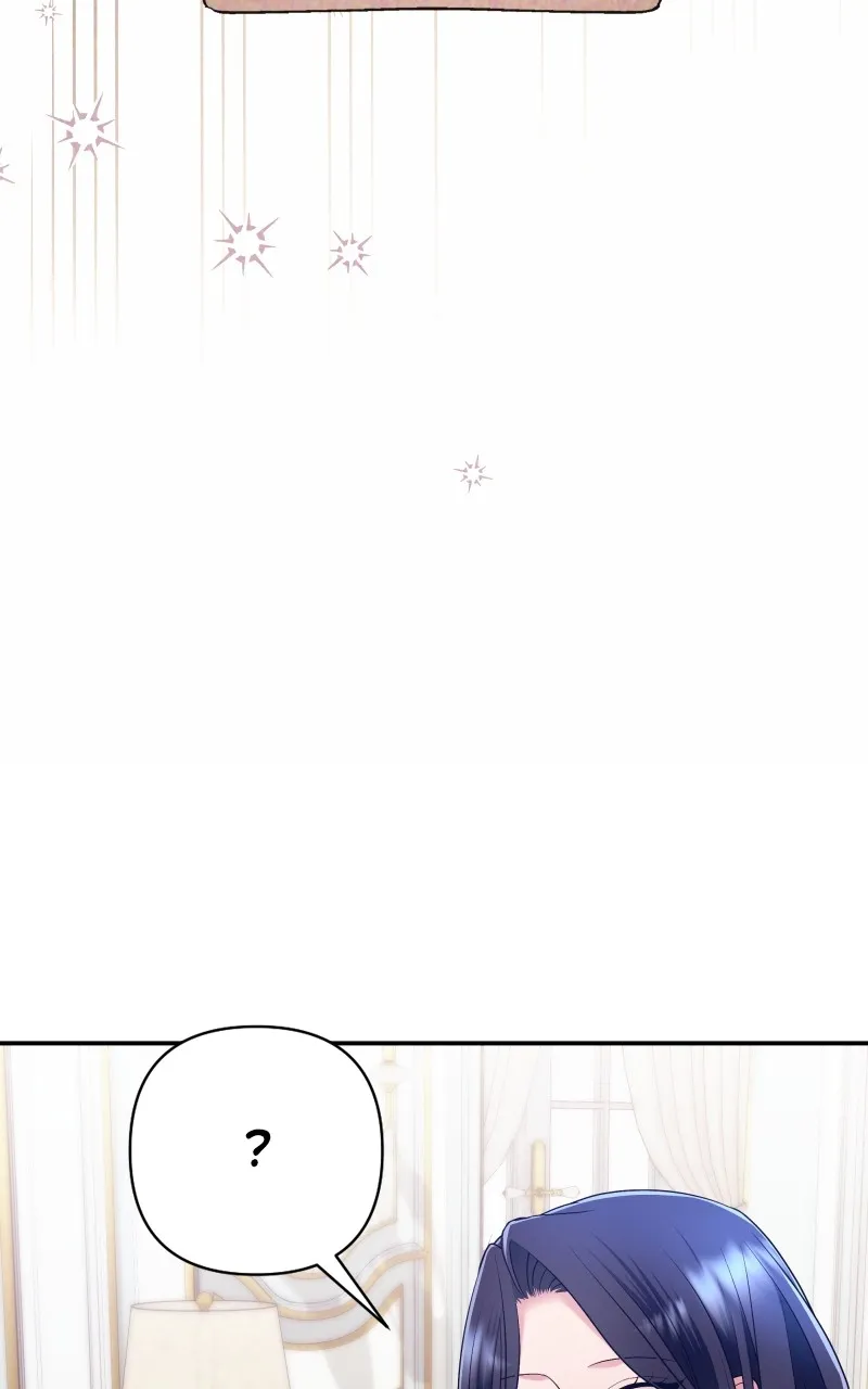 Read The Worst Villainess chapter 48 image 30 on Lezhin