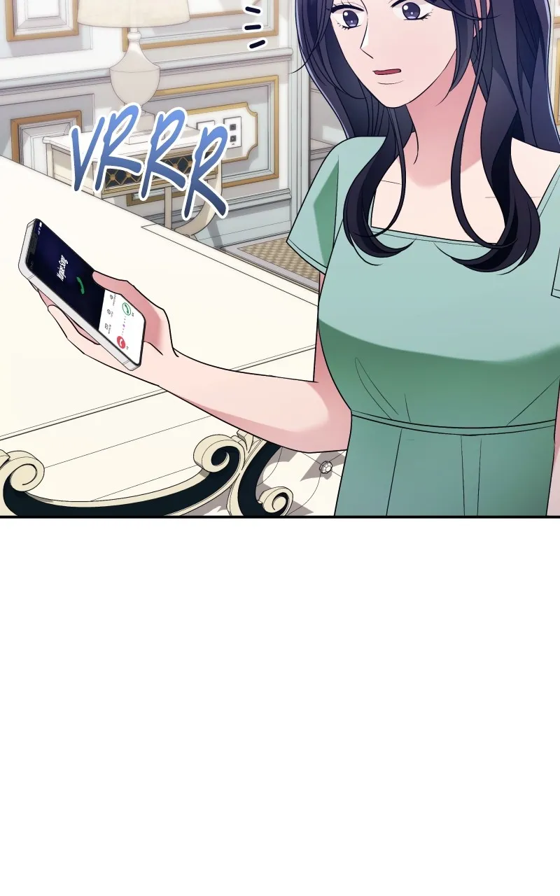 Read The Worst Villainess chapter 48 image 31 on Lezhin