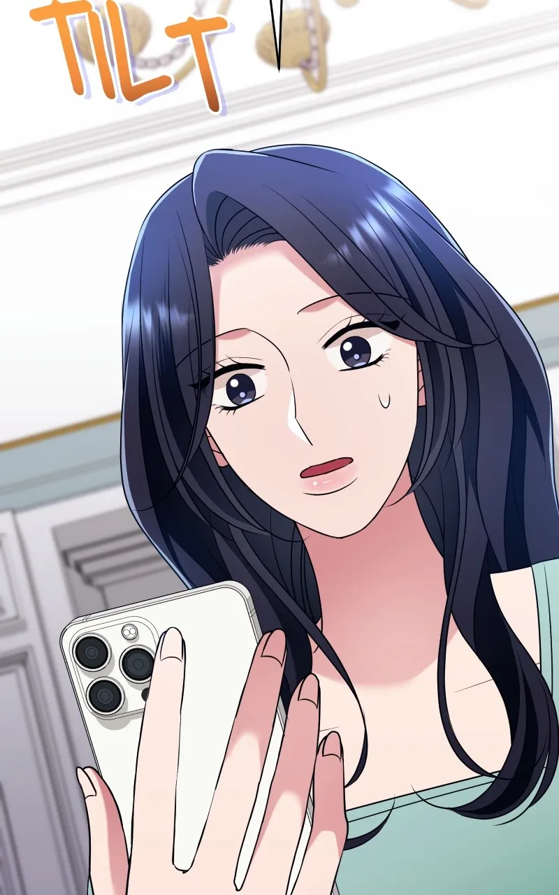 Read The Worst Villainess chapter 48 image 34 on Lezhin