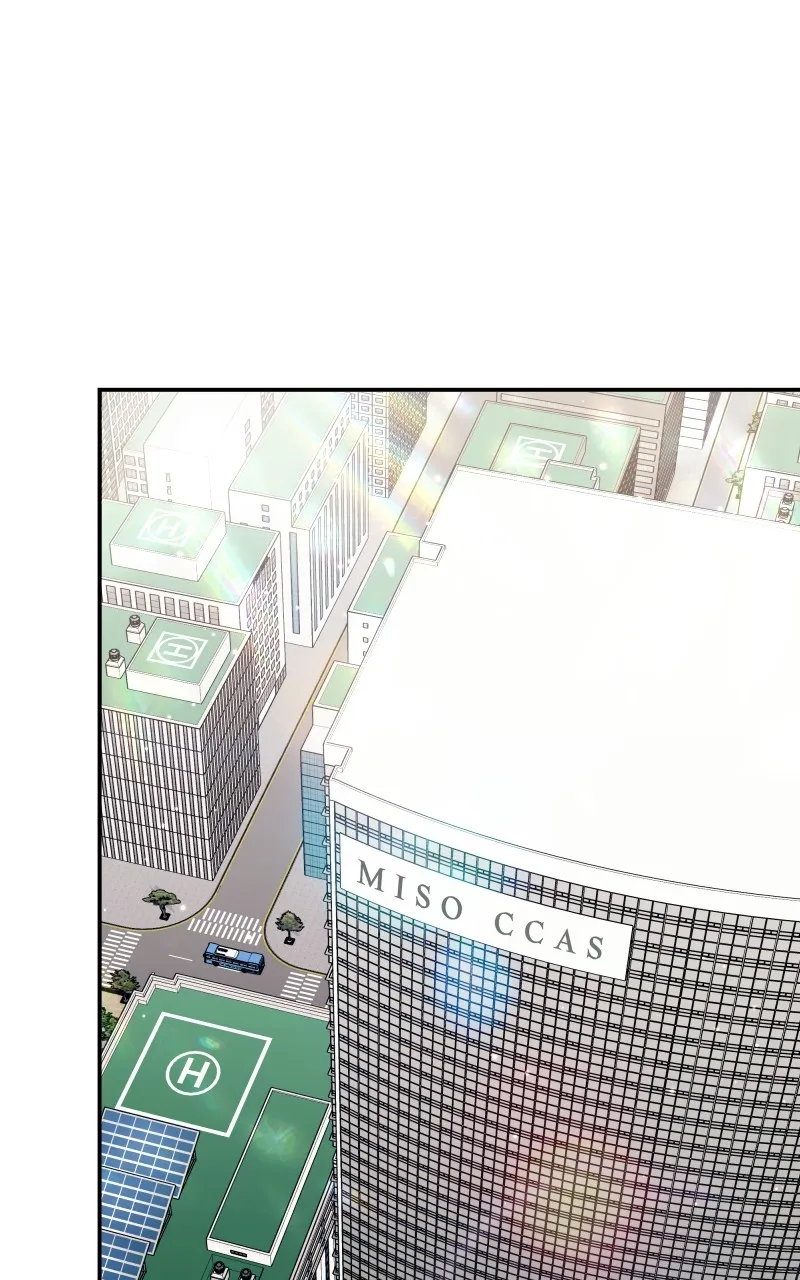 Read The Worst Villainess chapter 48 image 36 on Lezhin