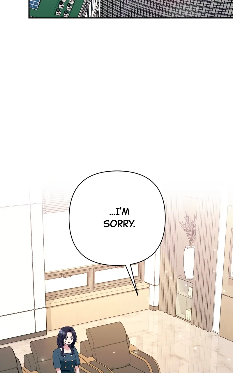 Read The Worst Villainess chapter 48 image 37 on Lezhin