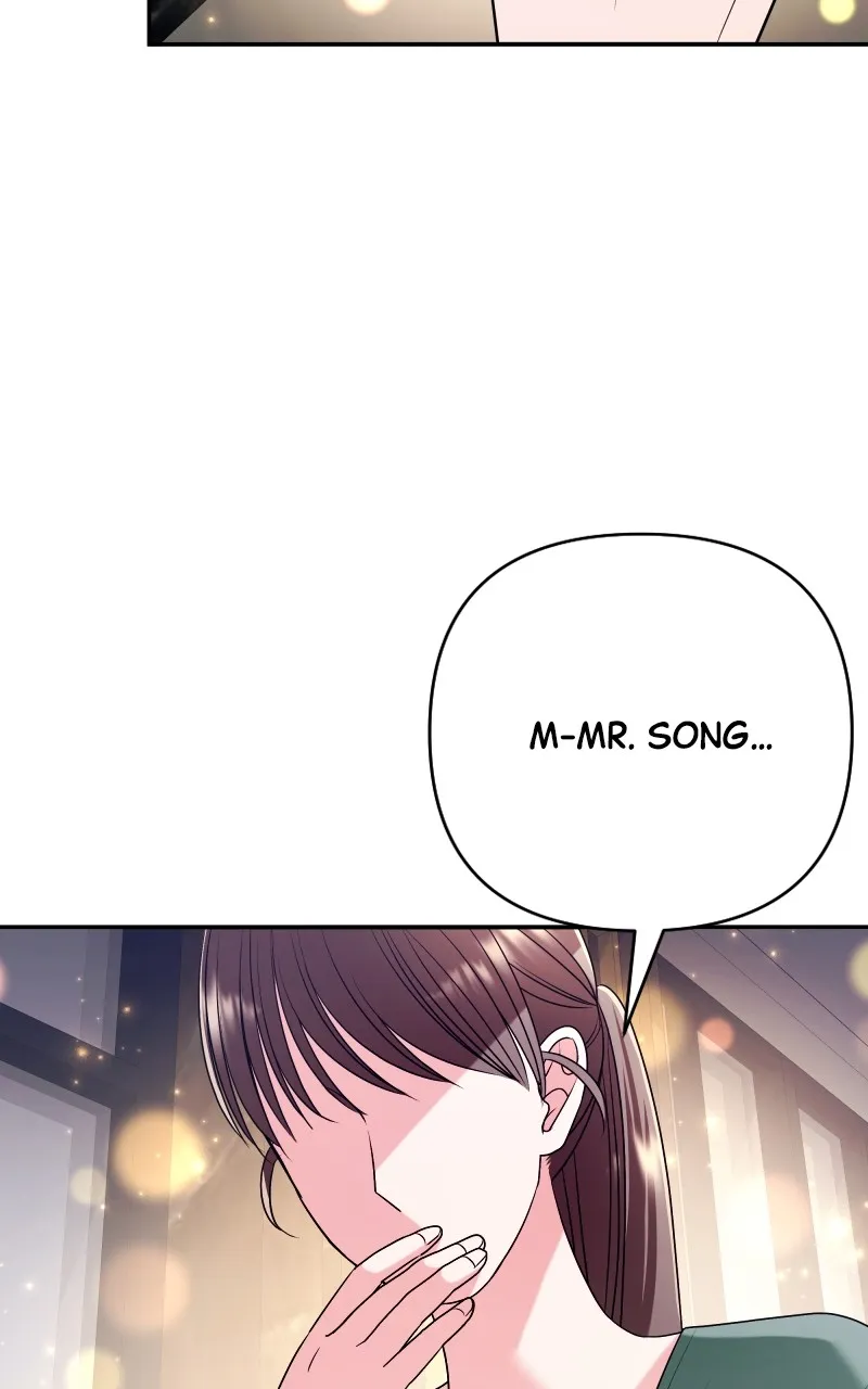 Read The Worst Villainess chapter 48 image 4 on Lezhin