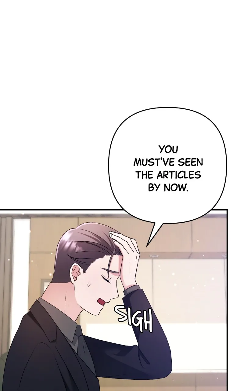 Read The Worst Villainess chapter 48 image 40 on Lezhin