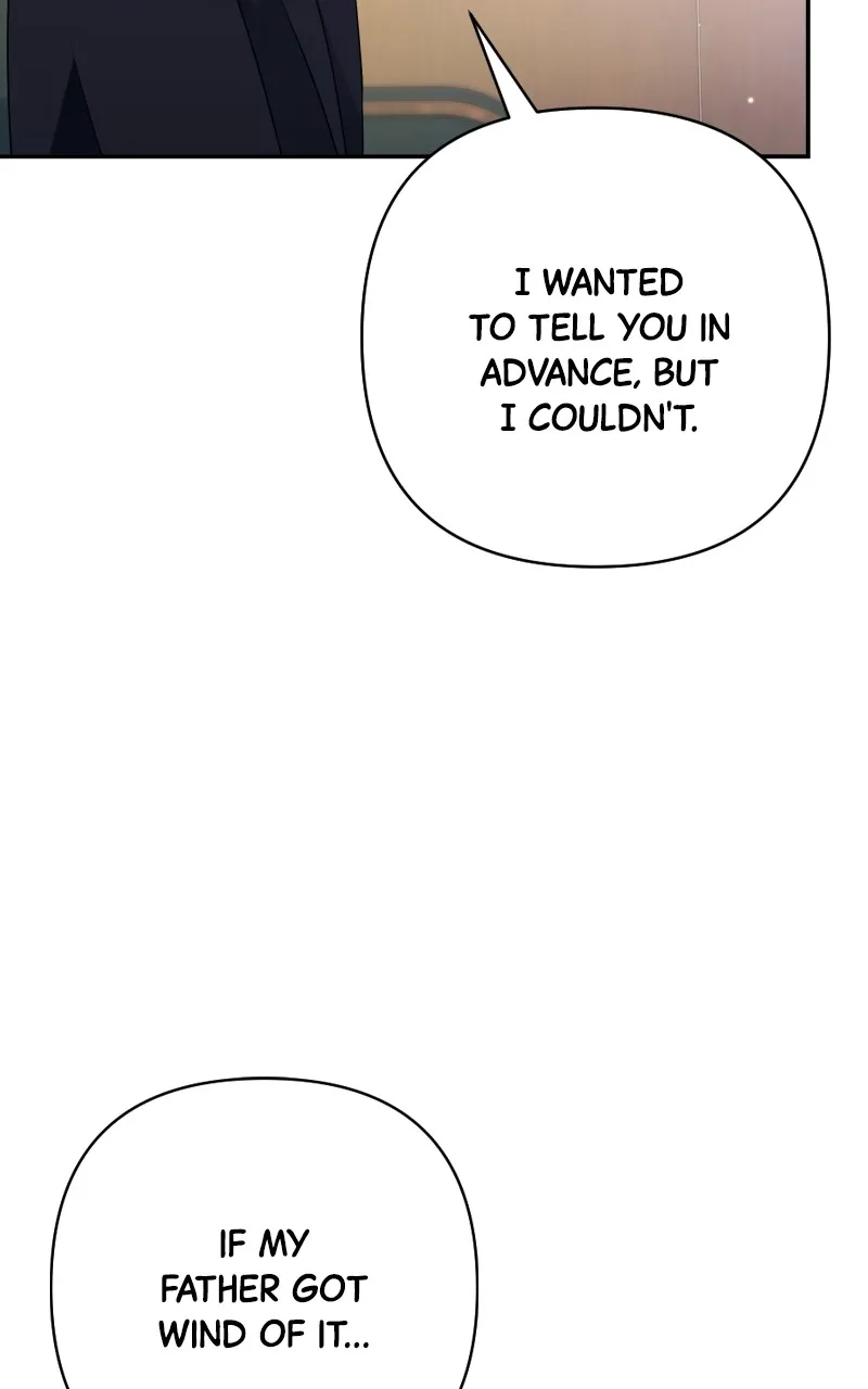 Read The Worst Villainess chapter 48 image 41 on Lezhin