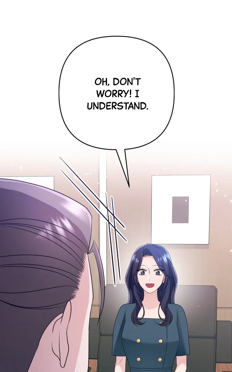 Read The Worst Villainess chapter 48 image 43 on Lezhin
