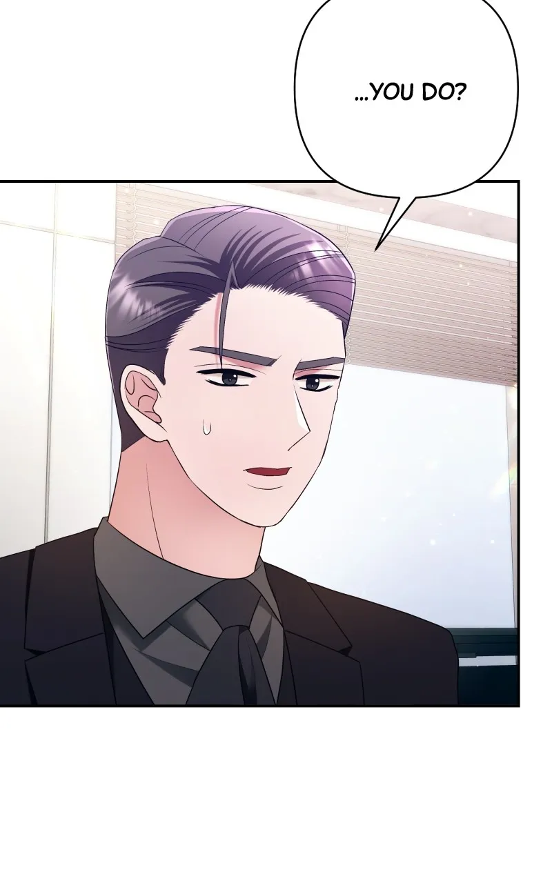 Read The Worst Villainess chapter 48 image 45 on Lezhin