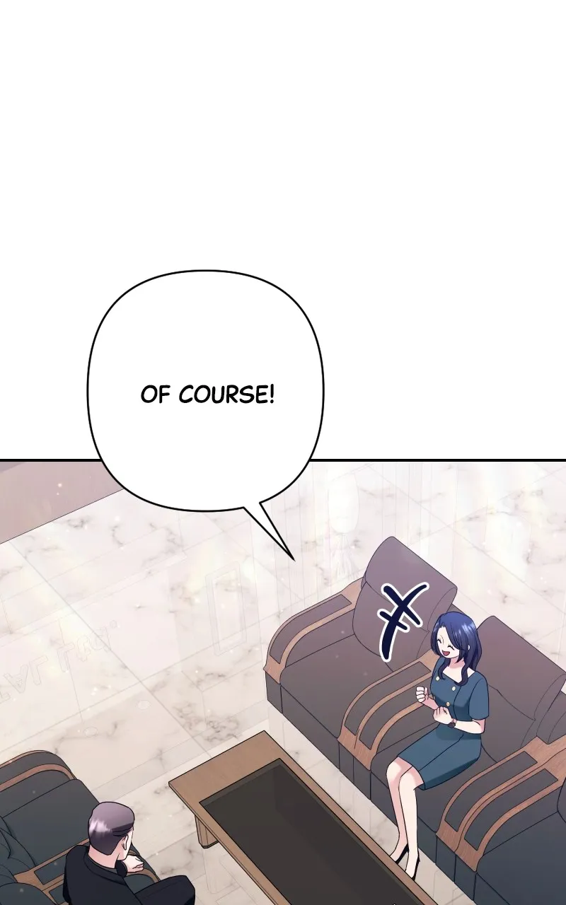 Read The Worst Villainess chapter 48 image 46 on Lezhin