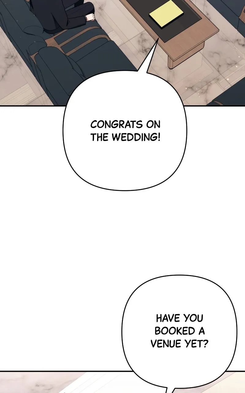 Read The Worst Villainess chapter 48 image 47 on Lezhin