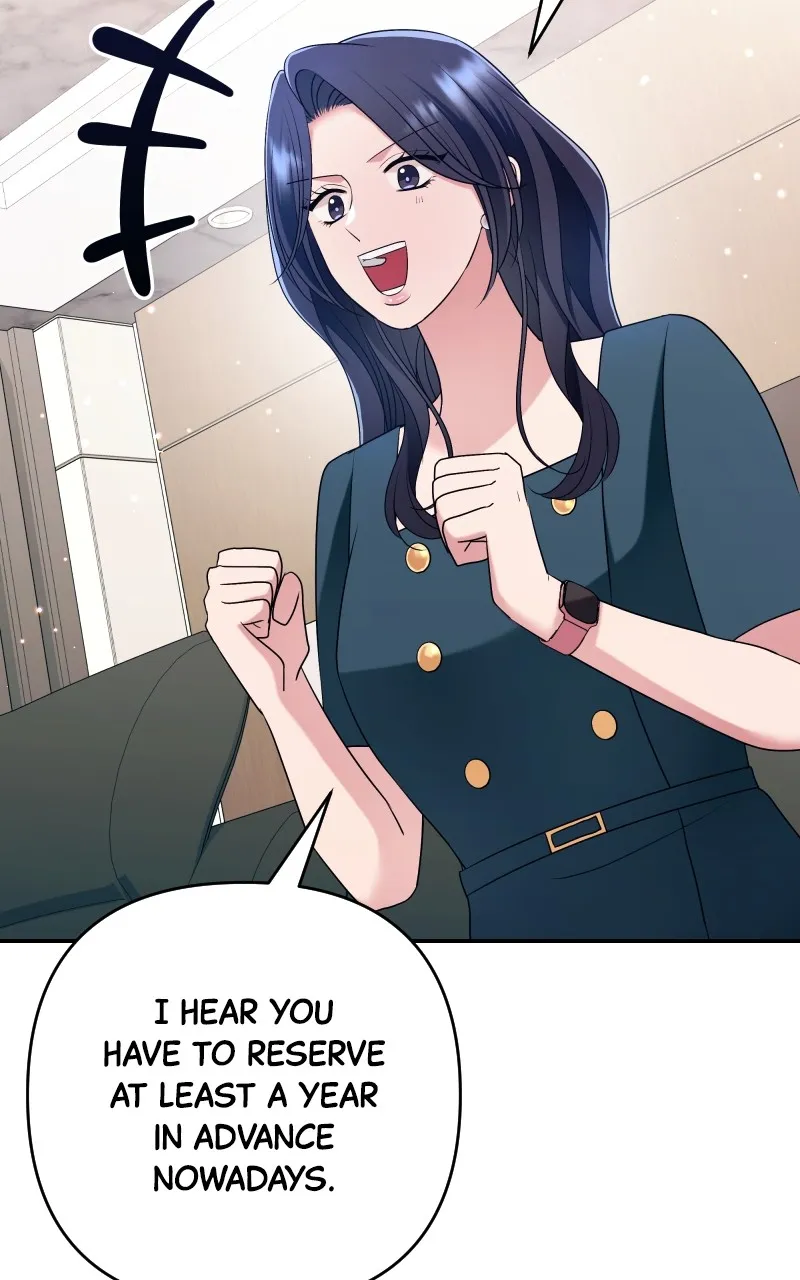 Read The Worst Villainess chapter 48 image 48 on Lezhin