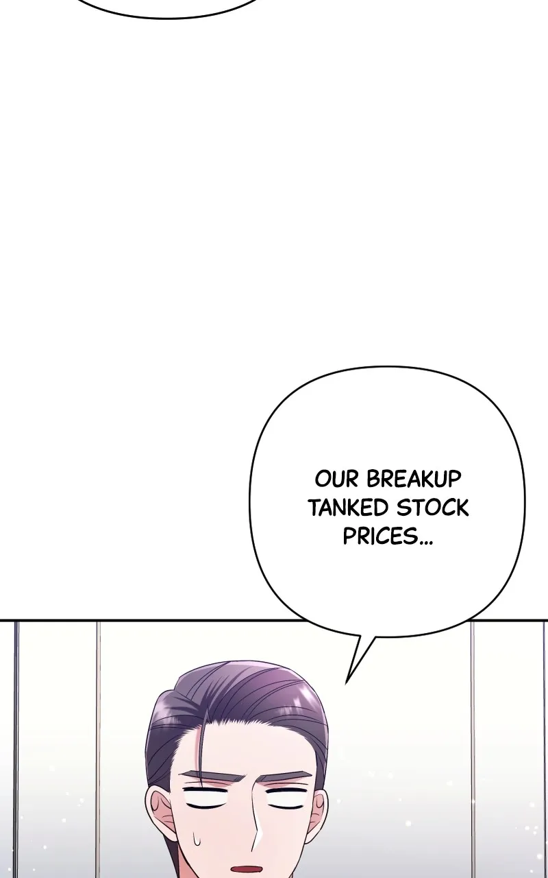Read The Worst Villainess chapter 48 image 49 on Lezhin