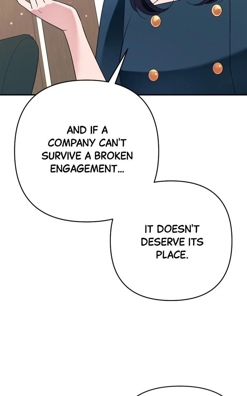 Read The Worst Villainess chapter 48 image 52 on Lezhin