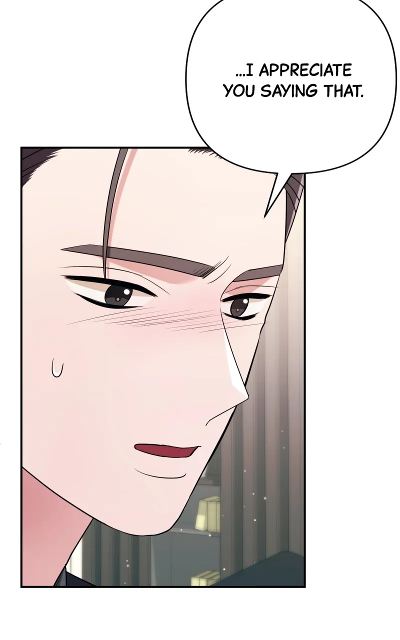 Read The Worst Villainess chapter 48 image 53 on Lezhin