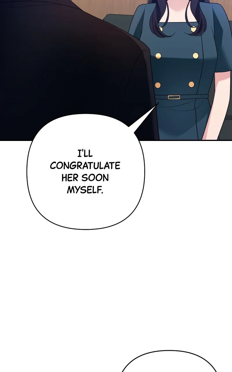 Read The Worst Villainess chapter 48 image 55 on Lezhin