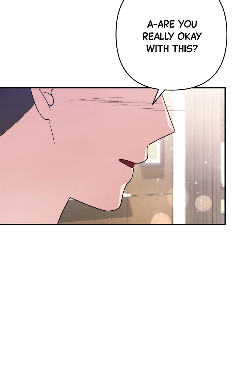 Read The Worst Villainess chapter 48 image 56 on Lezhin