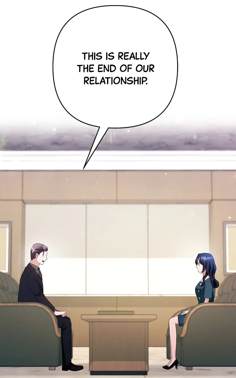 Read The Worst Villainess chapter 48 image 57 on Lezhin