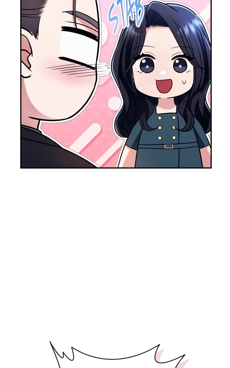 Read The Worst Villainess chapter 48 image 59 on Lezhin