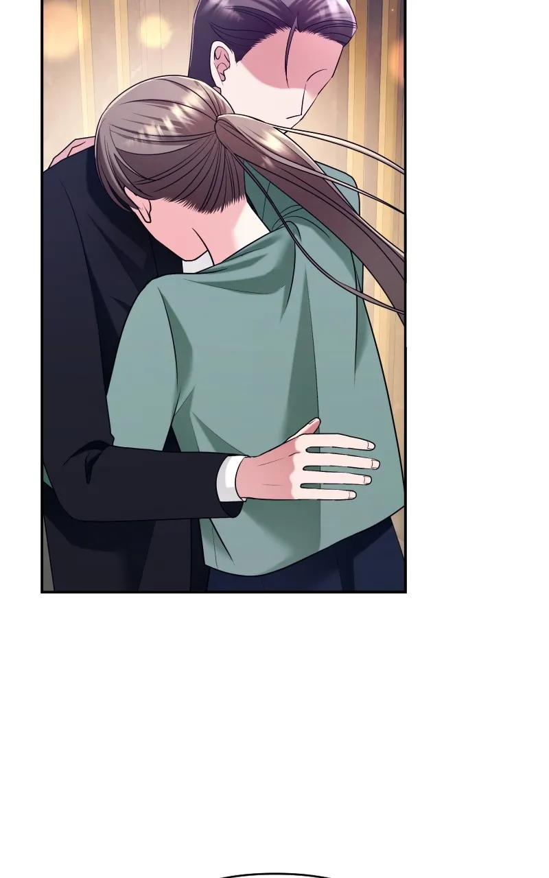 Read The Worst Villainess chapter 48 image 6 on Lezhin