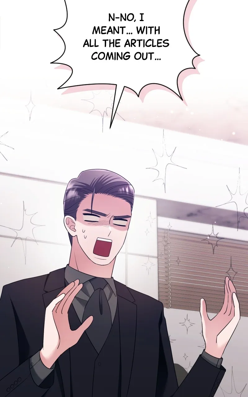 Read The Worst Villainess chapter 48 image 60 on Lezhin