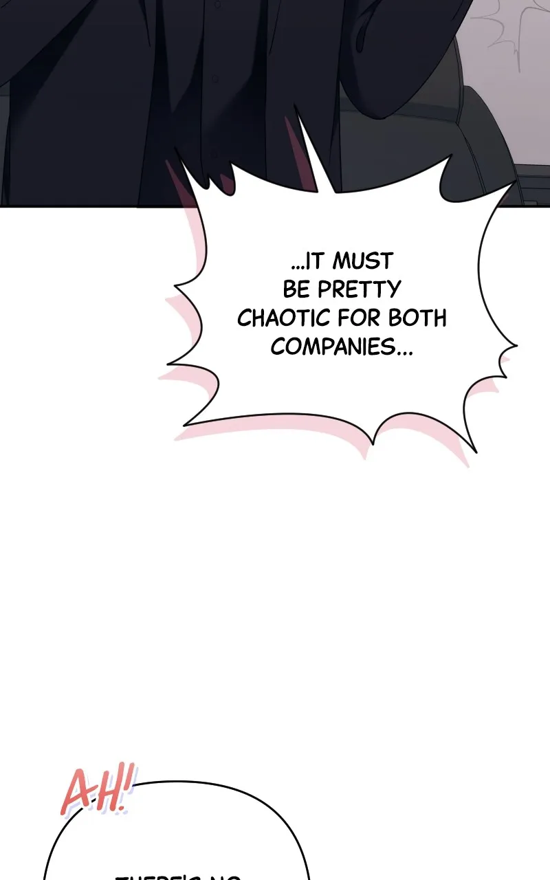Read The Worst Villainess chapter 48 image 61 on Lezhin