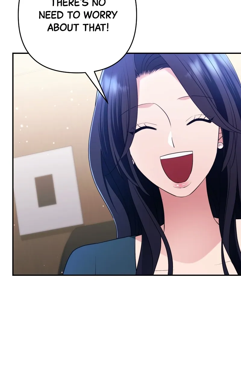 Read The Worst Villainess chapter 48 image 62 on Lezhin