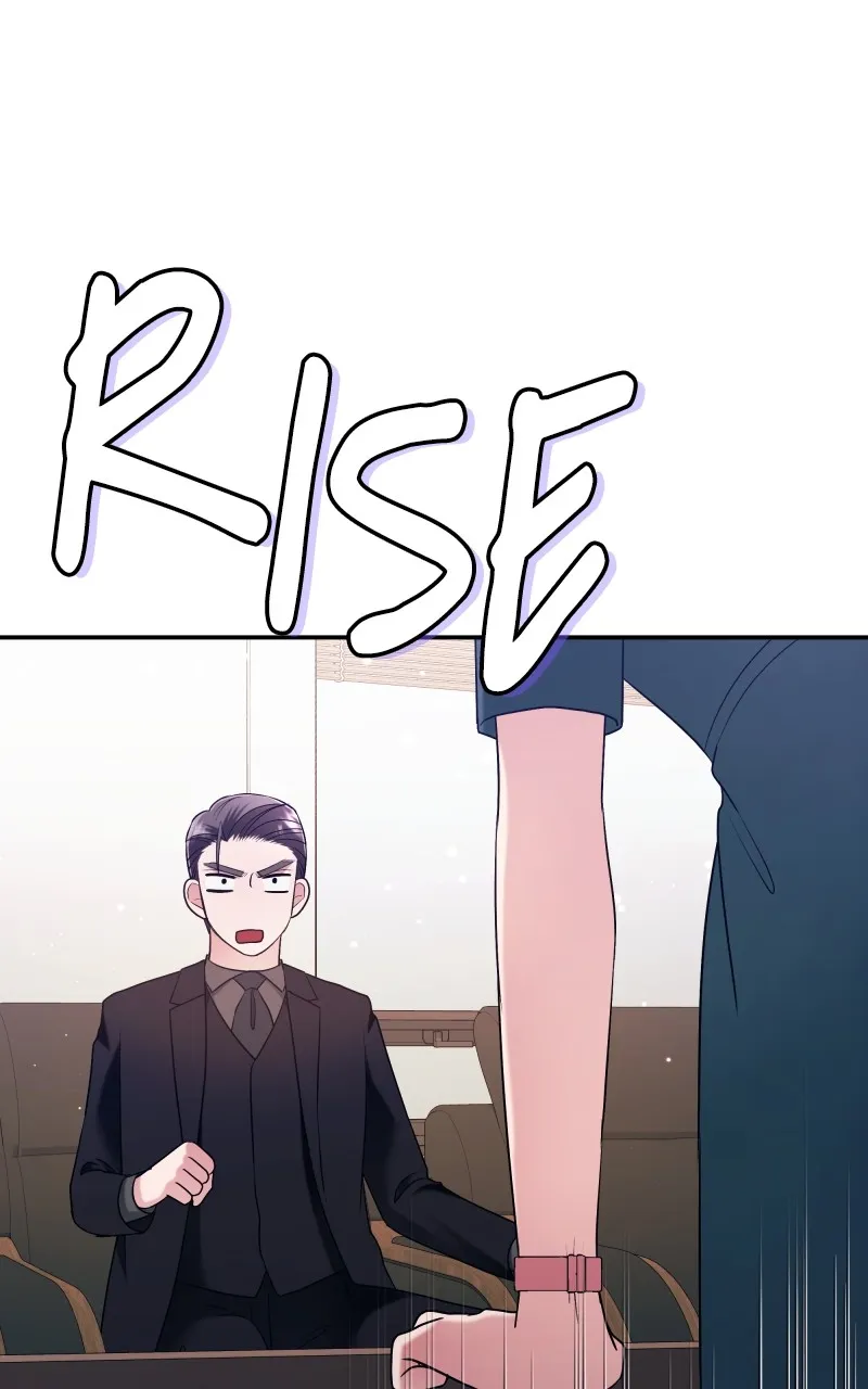 Read The Worst Villainess chapter 48 image 63 on Lezhin