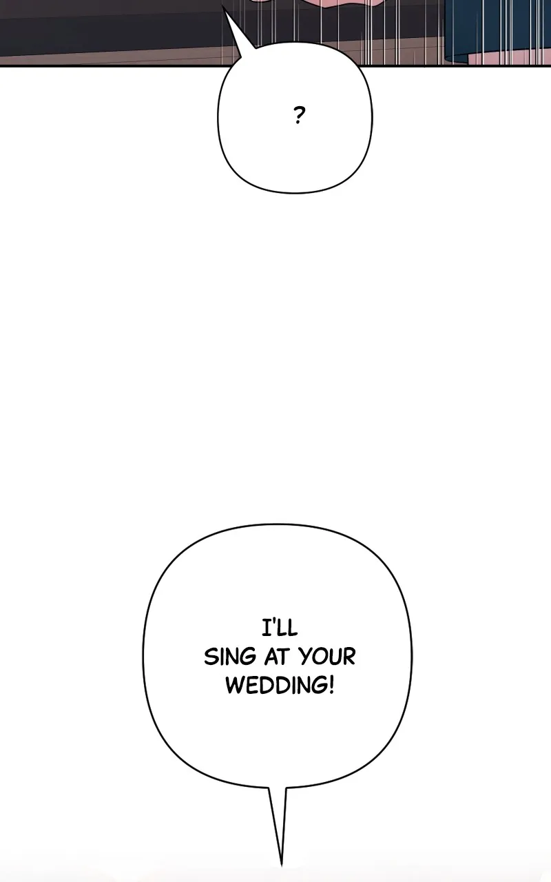 Read The Worst Villainess chapter 48 image 64 on Lezhin