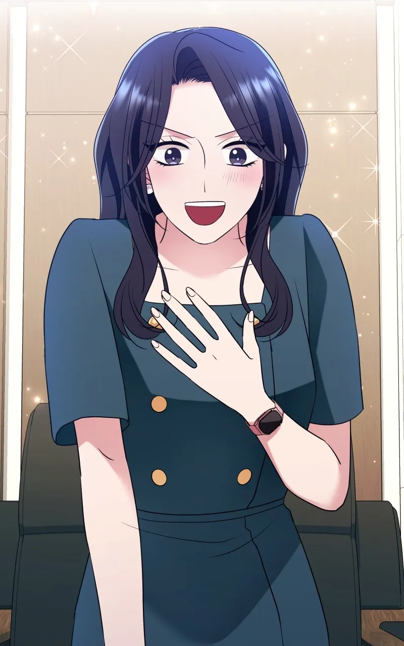 Read The Worst Villainess chapter 48 image 65 on Lezhin