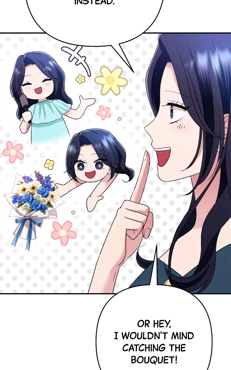 Read The Worst Villainess chapter 48 image 67 on Lezhin