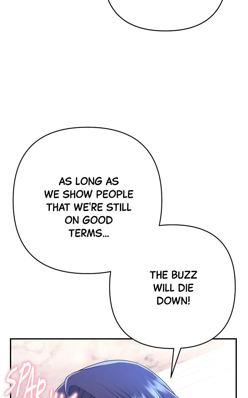 Read The Worst Villainess chapter 48 image 68 on Lezhin