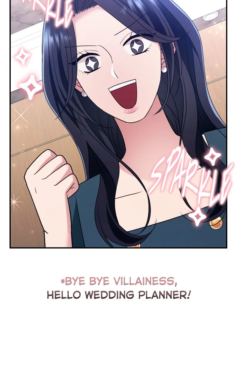Read The Worst Villainess chapter 48 image 69 on Lezhin