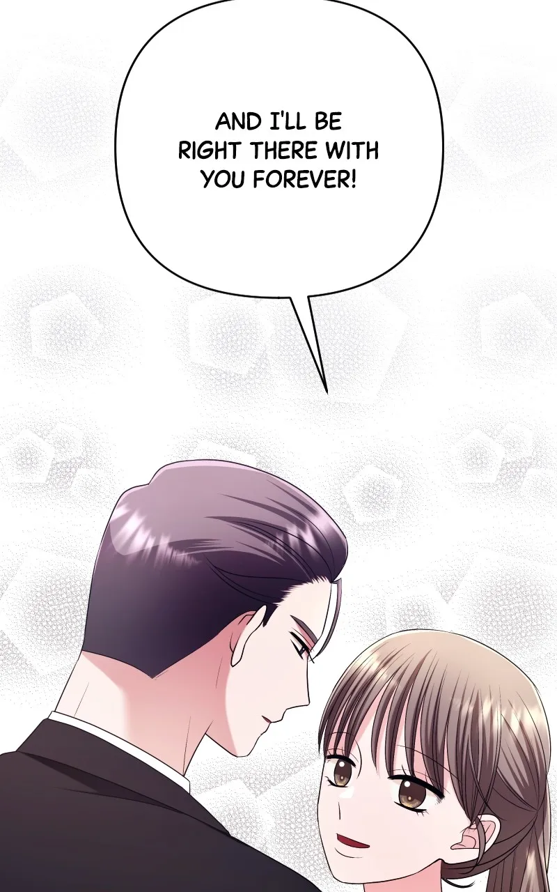 Read The Worst Villainess chapter 48 image 7 on Lezhin