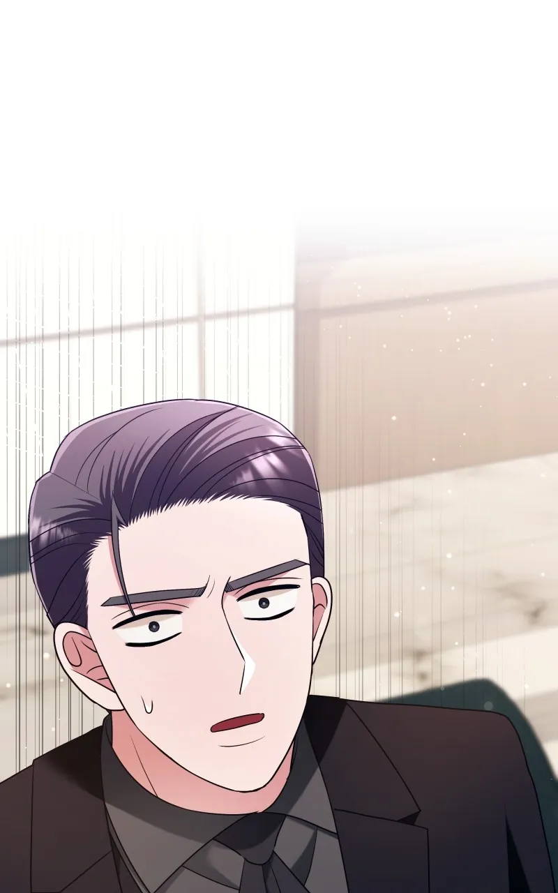 Read The Worst Villainess chapter 48 image 70 on Lezhin