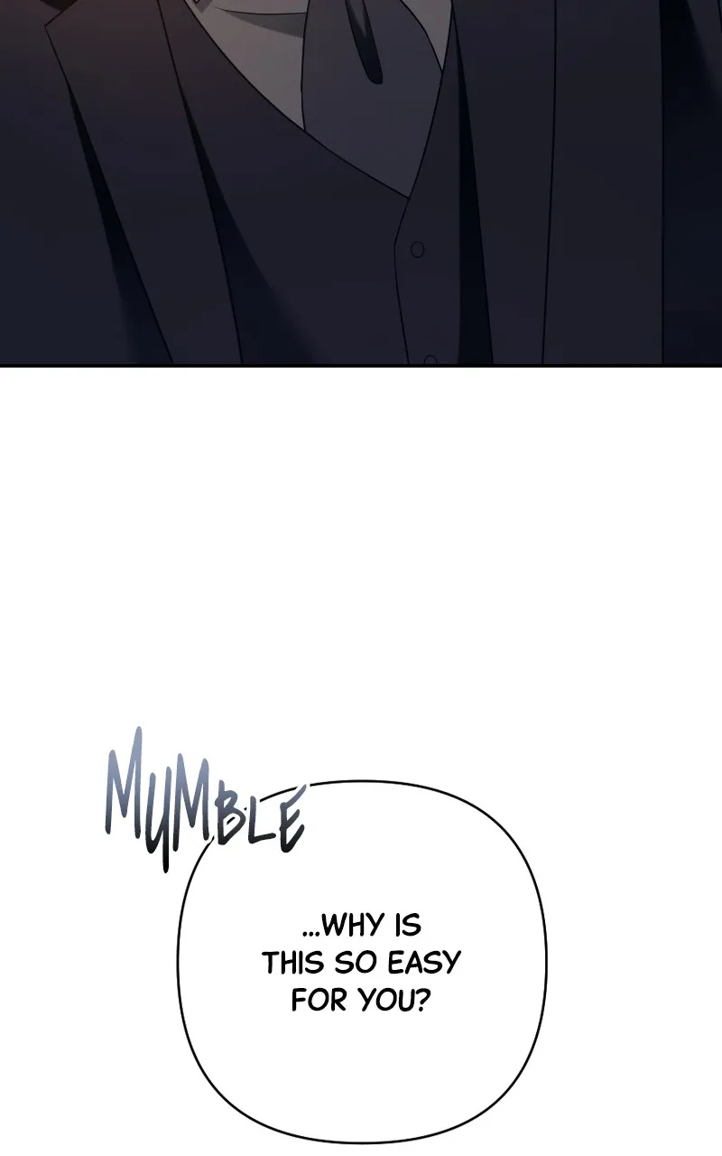 Read The Worst Villainess chapter 48 image 71 on Lezhin
